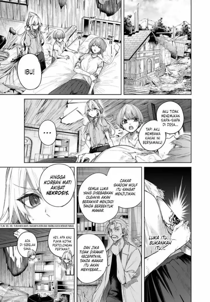 image-komik-henkyou-no-yakushi-miyako-de-s-rank-boukensha-to-naru-chapter-53-13/22