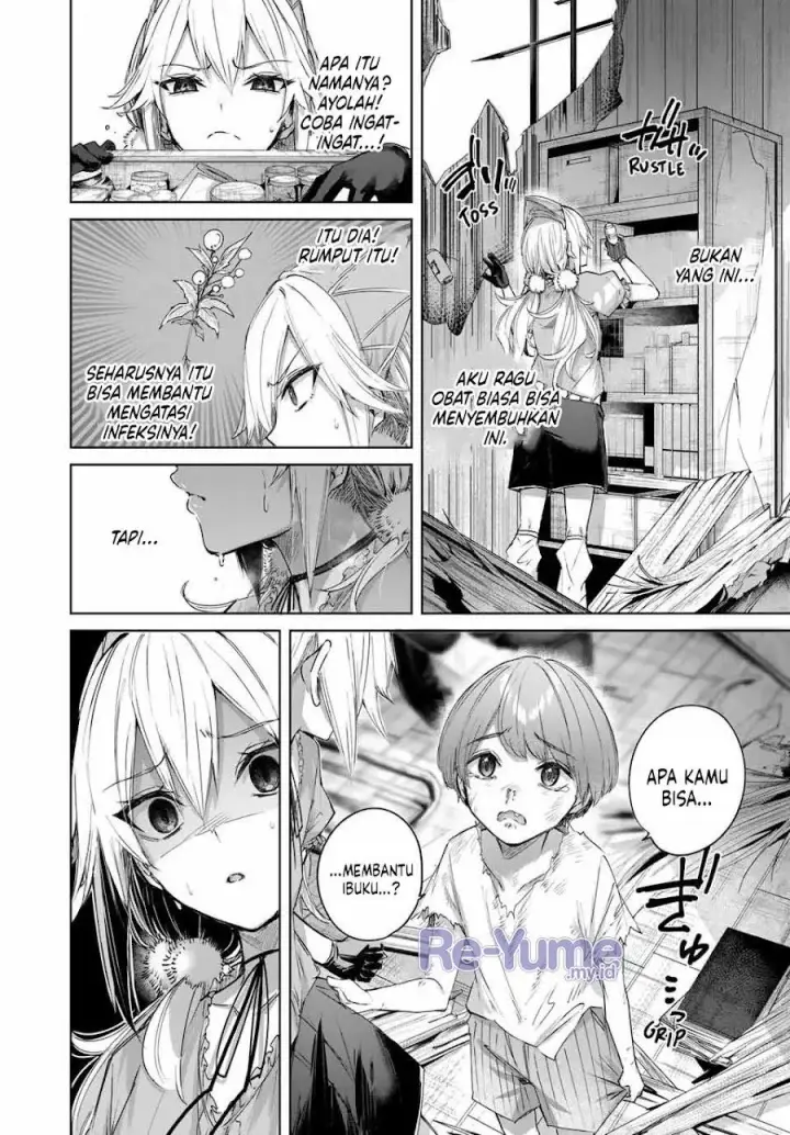 image-komik-henkyou-no-yakushi-miyako-de-s-rank-boukensha-to-naru-chapter-53-14/22
