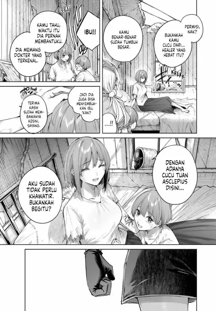 image-komik-henkyou-no-yakushi-miyako-de-s-rank-boukensha-to-naru-chapter-53-15/22