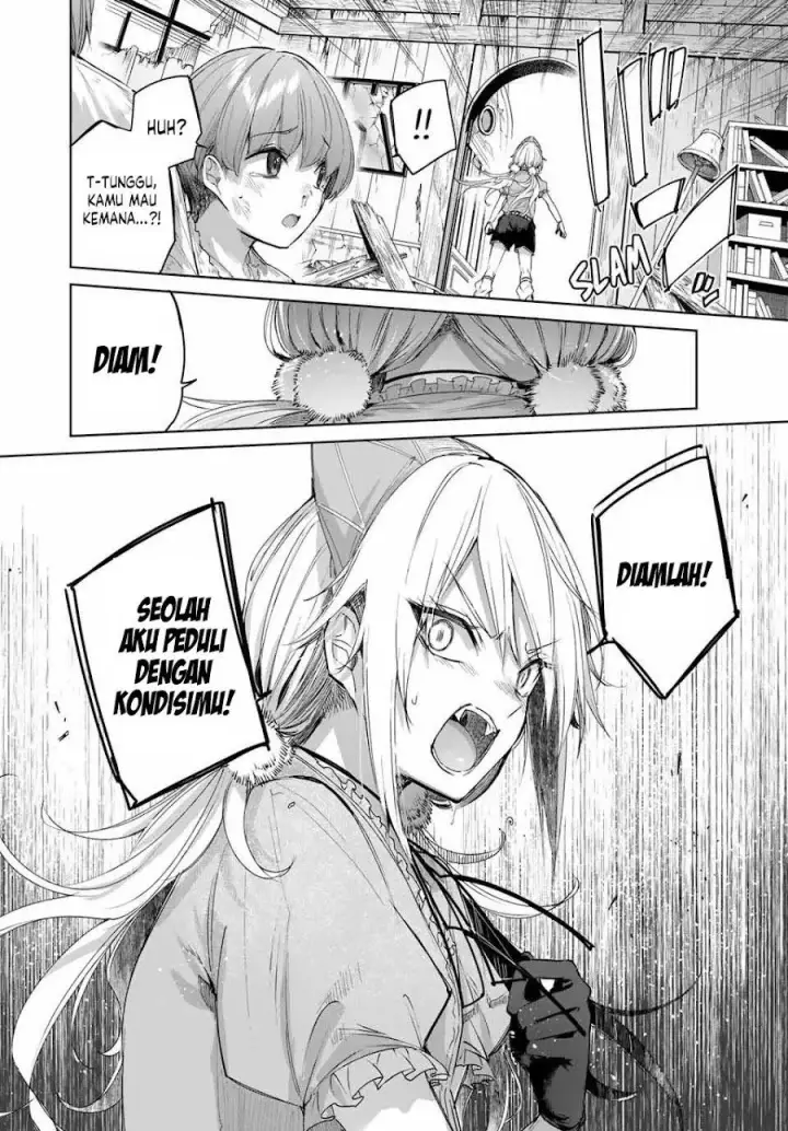 image-komik-henkyou-no-yakushi-miyako-de-s-rank-boukensha-to-naru-chapter-53-16/22