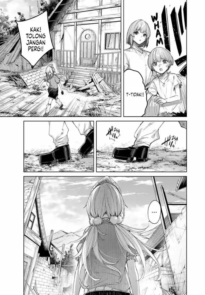 image-komik-henkyou-no-yakushi-miyako-de-s-rank-boukensha-to-naru-chapter-53-17/22