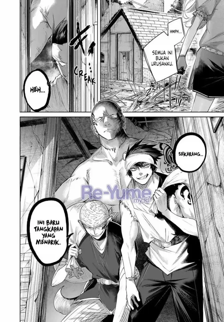 image-komik-henkyou-no-yakushi-miyako-de-s-rank-boukensha-to-naru-chapter-53-18/22