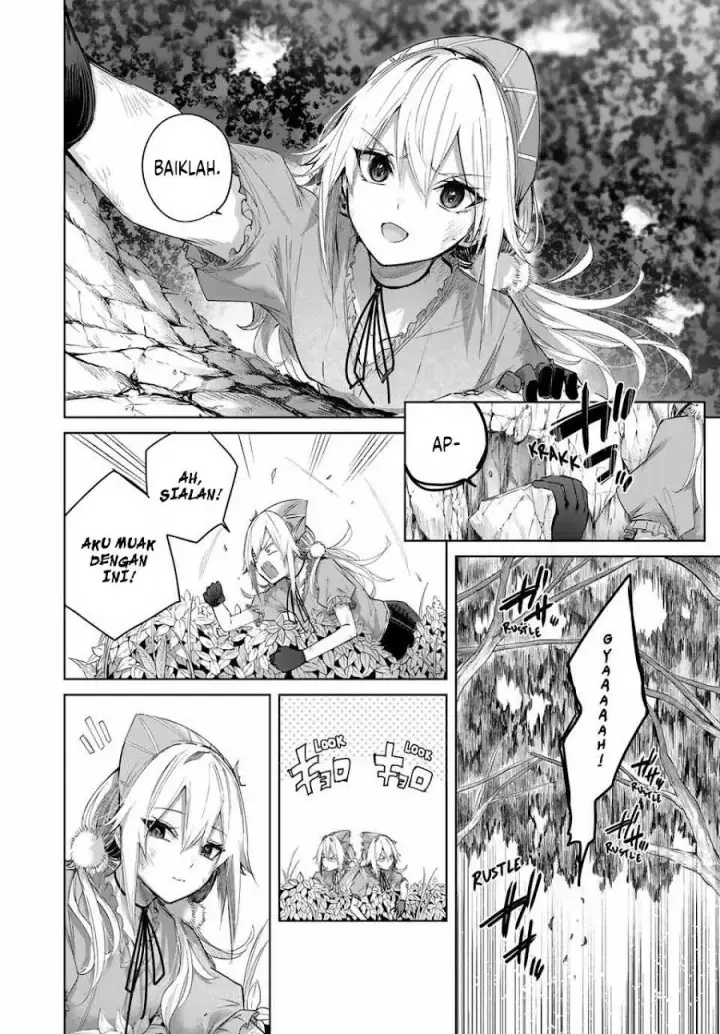image-komik-henkyou-no-yakushi-miyako-de-s-rank-boukensha-to-naru-chapter-54-2/21