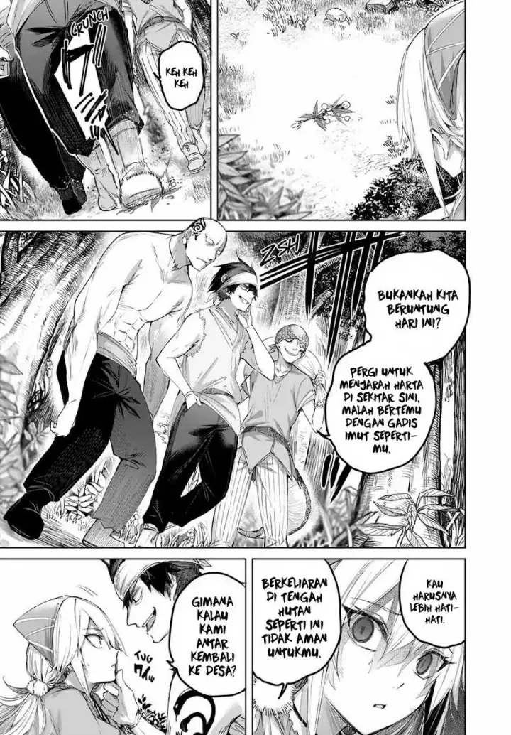 image-komik-henkyou-no-yakushi-miyako-de-s-rank-boukensha-to-naru-chapter-54-3/21