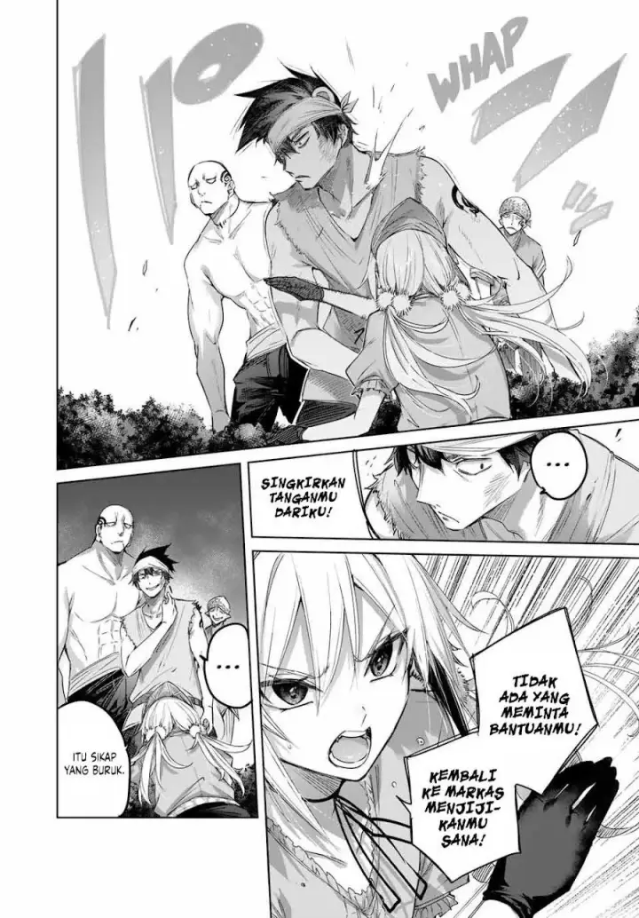 image-komik-henkyou-no-yakushi-miyako-de-s-rank-boukensha-to-naru-chapter-54-4/21