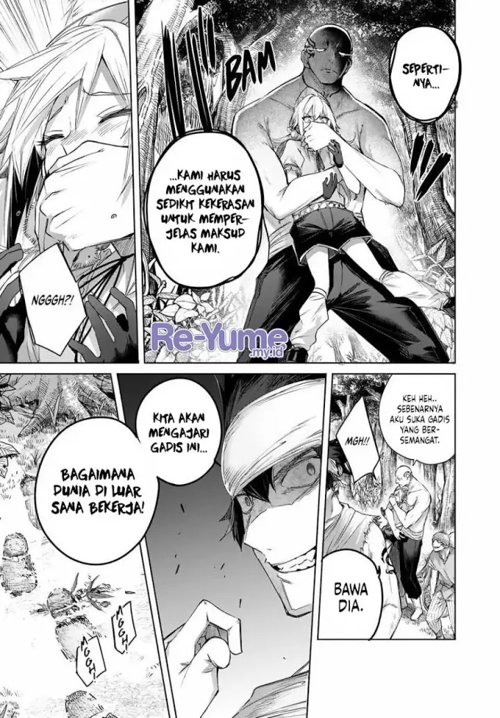 image-komik-henkyou-no-yakushi-miyako-de-s-rank-boukensha-to-naru-chapter-54-5/21