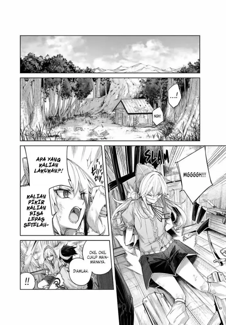 image-komik-henkyou-no-yakushi-miyako-de-s-rank-boukensha-to-naru-chapter-54-6/21