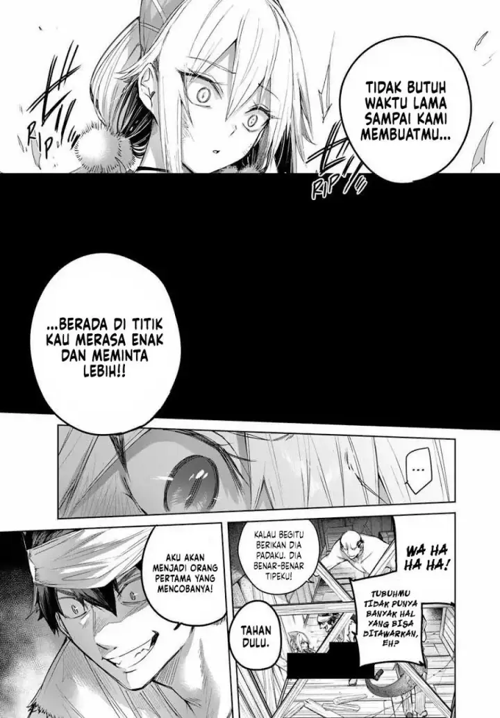 image-komik-henkyou-no-yakushi-miyako-de-s-rank-boukensha-to-naru-chapter-54-7/21