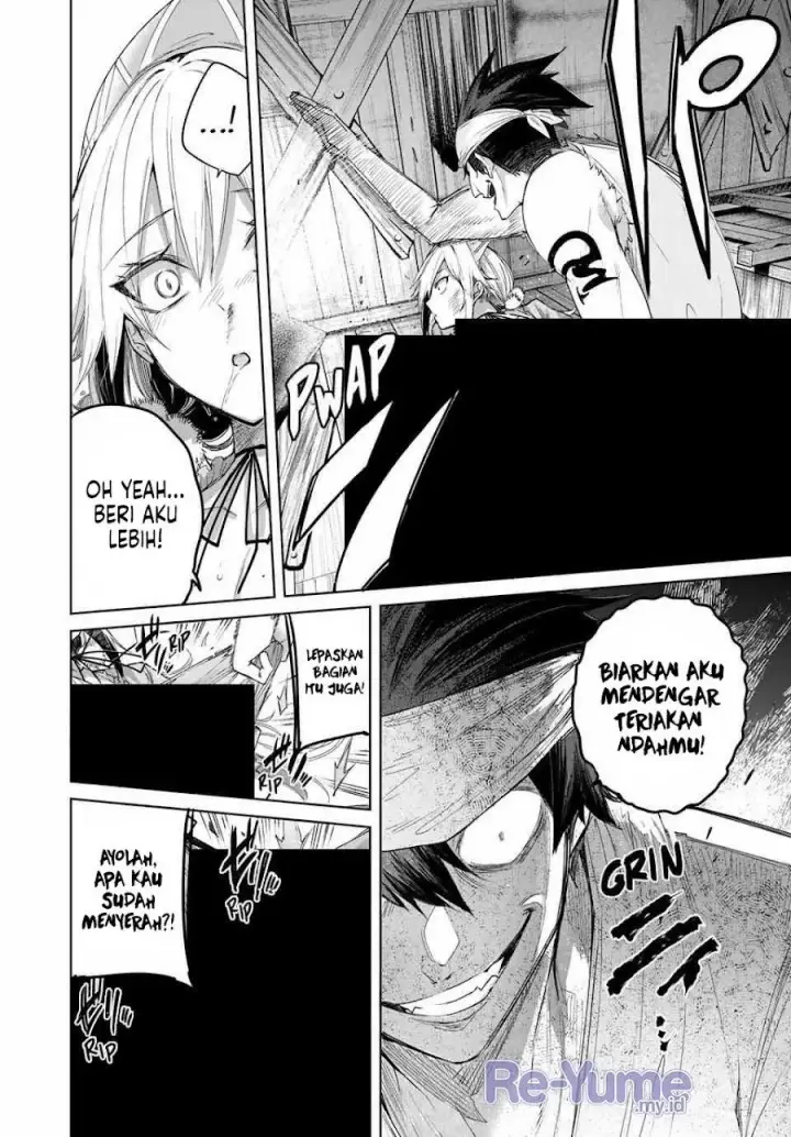 image-komik-henkyou-no-yakushi-miyako-de-s-rank-boukensha-to-naru-chapter-54-8/21