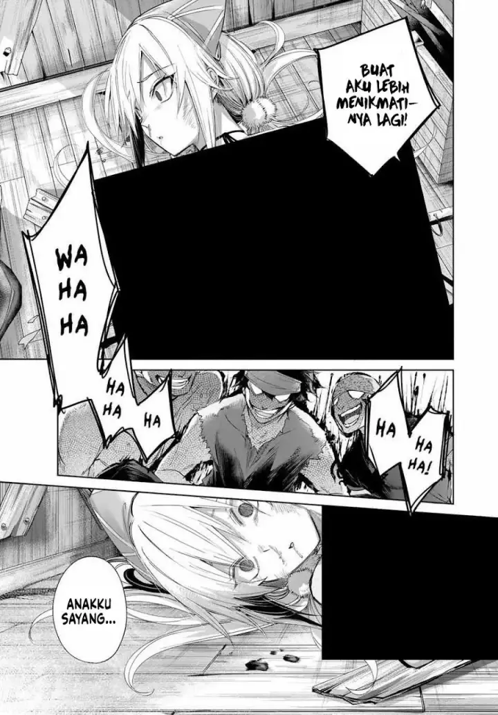 image-komik-henkyou-no-yakushi-miyako-de-s-rank-boukensha-to-naru-chapter-54-9/21
