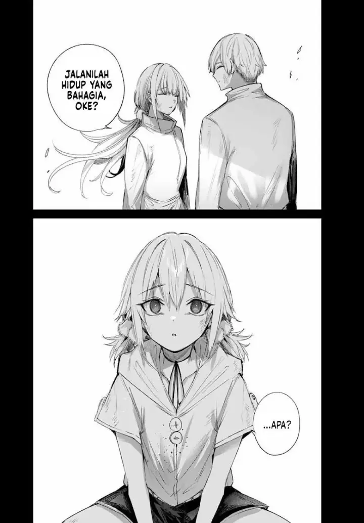 image-komik-henkyou-no-yakushi-miyako-de-s-rank-boukensha-to-naru-chapter-54-10/21