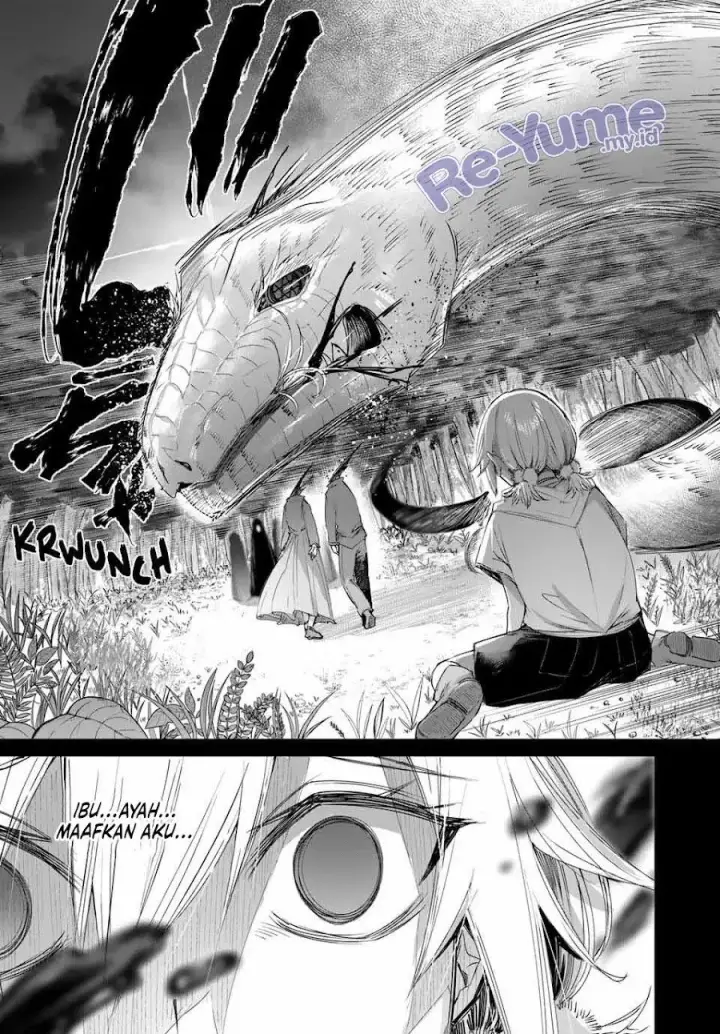 image-komik-henkyou-no-yakushi-miyako-de-s-rank-boukensha-to-naru-chapter-54-11/21