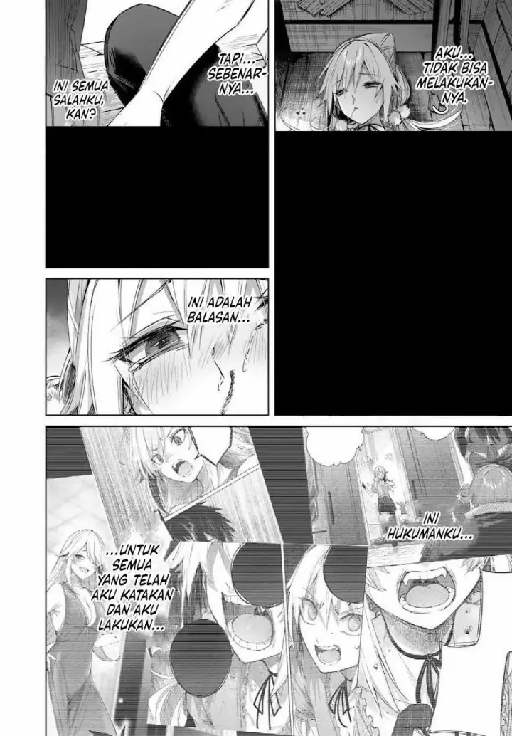 image-komik-henkyou-no-yakushi-miyako-de-s-rank-boukensha-to-naru-chapter-54-12/21