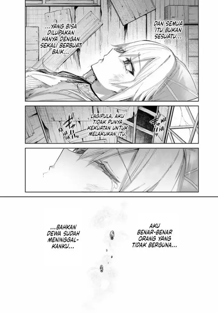 image-komik-henkyou-no-yakushi-miyako-de-s-rank-boukensha-to-naru-chapter-54-13/21