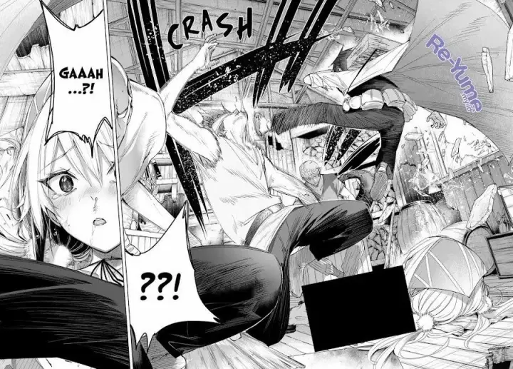 image-komik-henkyou-no-yakushi-miyako-de-s-rank-boukensha-to-naru-chapter-54-14/21