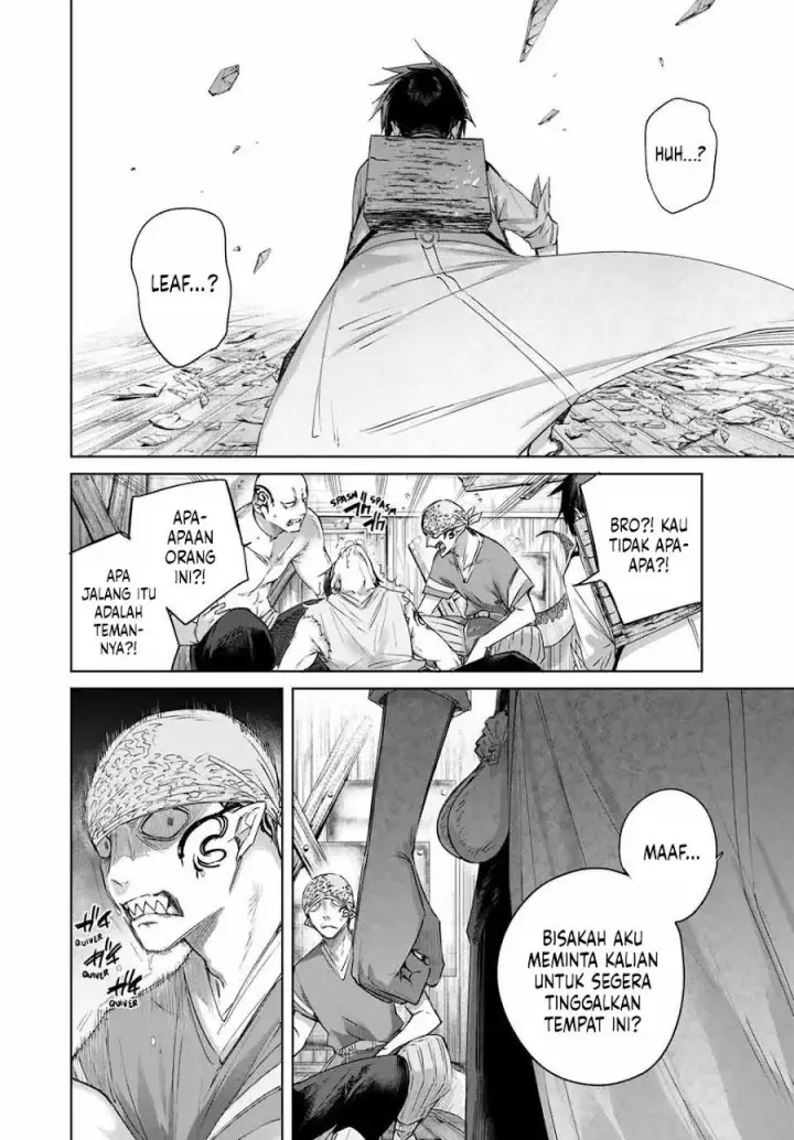 image-komik-henkyou-no-yakushi-miyako-de-s-rank-boukensha-to-naru-chapter-54-15/21