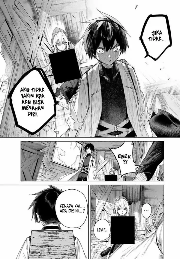 image-komik-henkyou-no-yakushi-miyako-de-s-rank-boukensha-to-naru-chapter-54-16/21