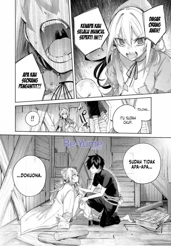 image-komik-henkyou-no-yakushi-miyako-de-s-rank-boukensha-to-naru-chapter-54-17/21