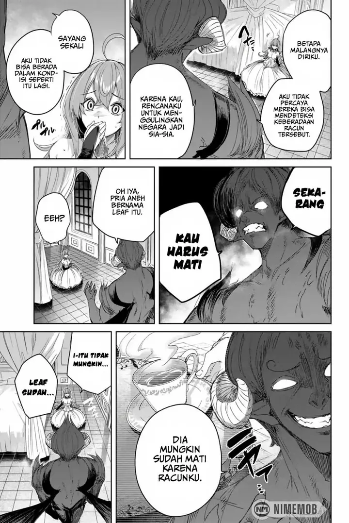 image-komik-henkyou-no-yakushi-miyako-de-s-rank-boukensha-to-naru-chapter-6-3/21