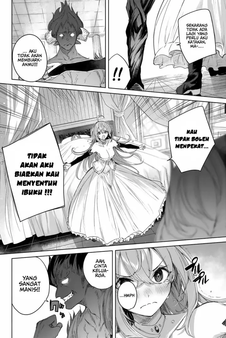 image-komik-henkyou-no-yakushi-miyako-de-s-rank-boukensha-to-naru-chapter-6-4/21