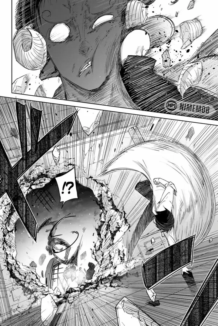 image-komik-henkyou-no-yakushi-miyako-de-s-rank-boukensha-to-naru-chapter-6-6/21