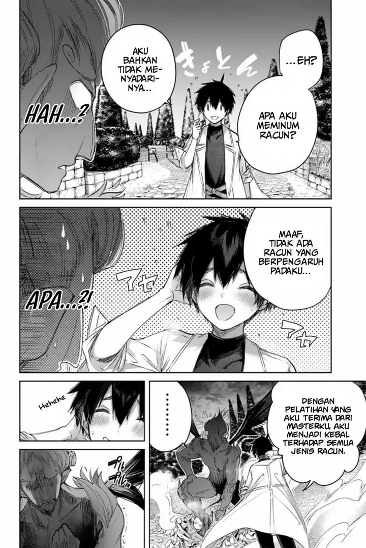 image-komik-henkyou-no-yakushi-miyako-de-s-rank-boukensha-to-naru-chapter-6-8/21