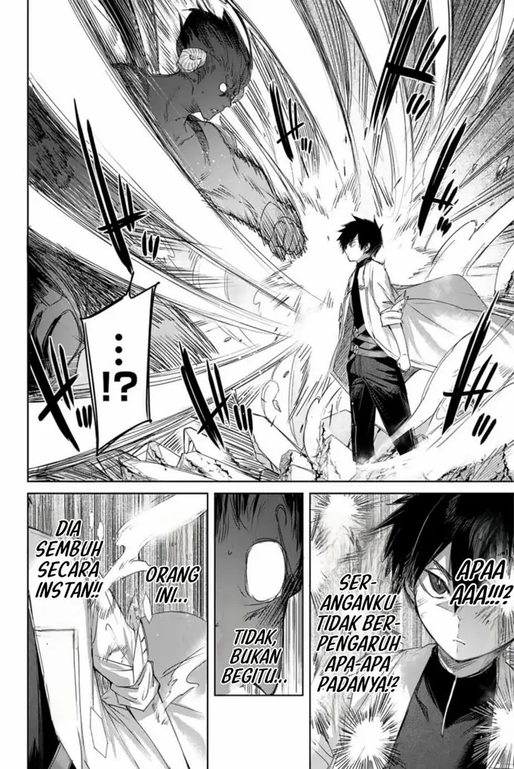 image-komik-henkyou-no-yakushi-miyako-de-s-rank-boukensha-to-naru-chapter-6-10/21