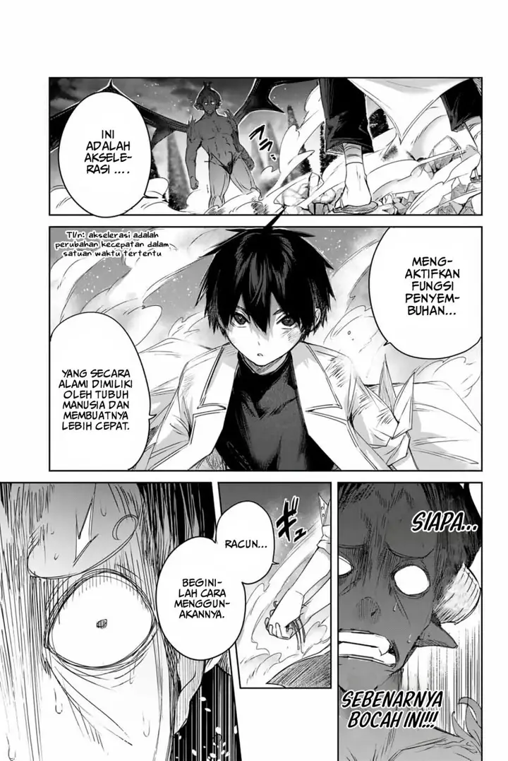 image-komik-henkyou-no-yakushi-miyako-de-s-rank-boukensha-to-naru-chapter-6-11/21
