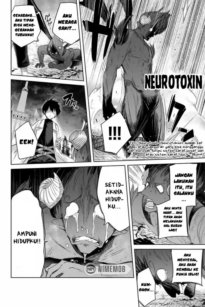 image-komik-henkyou-no-yakushi-miyako-de-s-rank-boukensha-to-naru-chapter-6-12/21