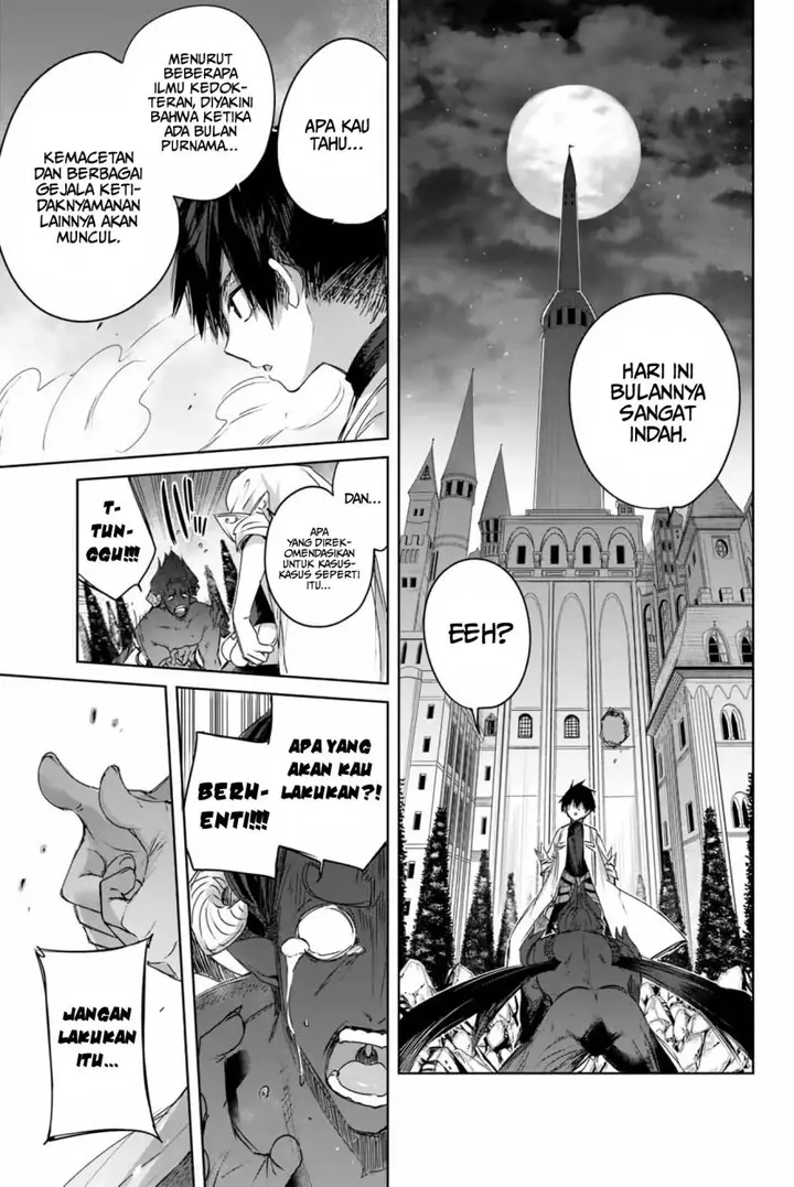 image-komik-henkyou-no-yakushi-miyako-de-s-rank-boukensha-to-naru-chapter-6-13/21