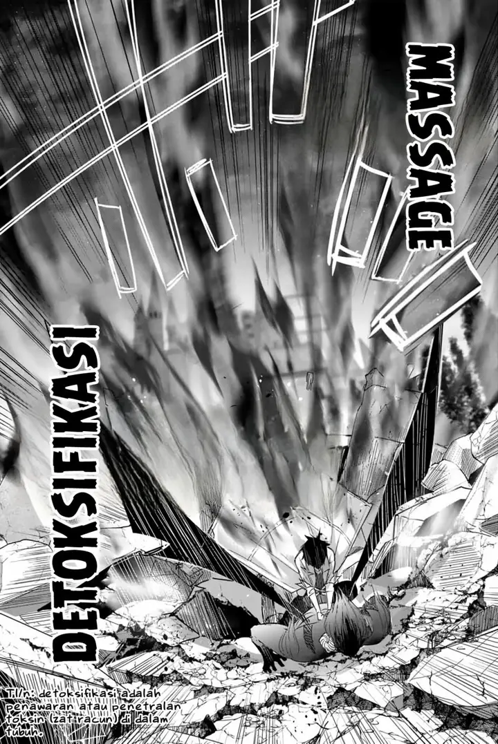 image-komik-henkyou-no-yakushi-miyako-de-s-rank-boukensha-to-naru-chapter-6-14/21