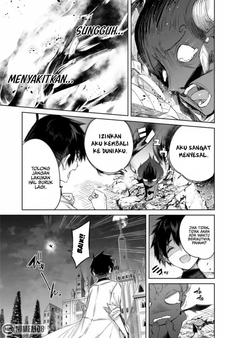 image-komik-henkyou-no-yakushi-miyako-de-s-rank-boukensha-to-naru-chapter-6-15/21