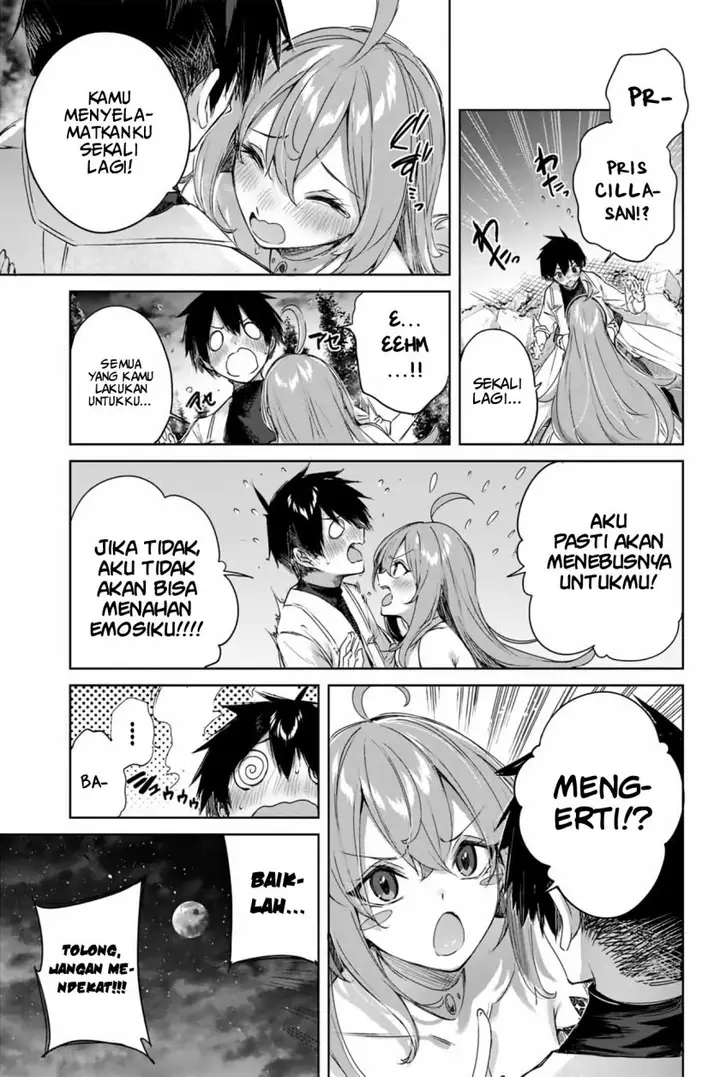 image-komik-henkyou-no-yakushi-miyako-de-s-rank-boukensha-to-naru-chapter-6-17/21