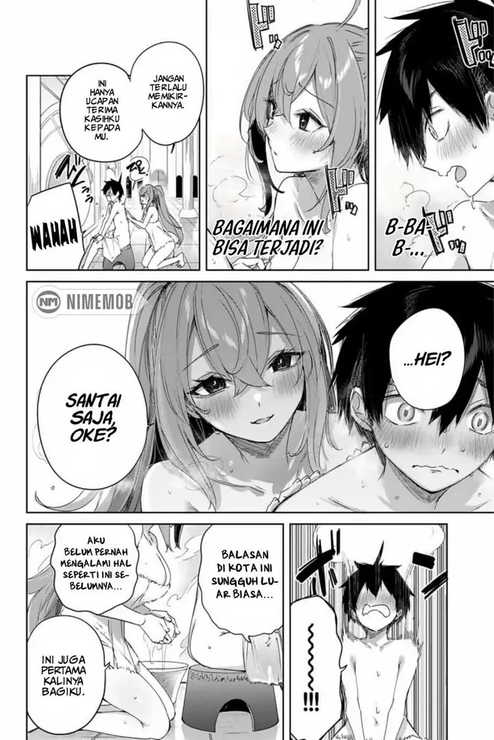 image-komik-henkyou-no-yakushi-miyako-de-s-rank-boukensha-to-naru-chapter-7-2/21