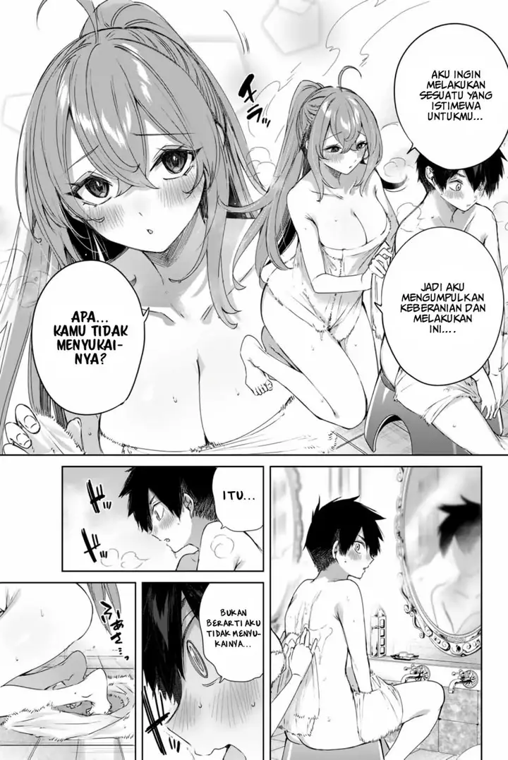 image-komik-henkyou-no-yakushi-miyako-de-s-rank-boukensha-to-naru-chapter-7-3/21