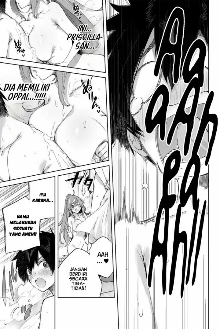 image-komik-henkyou-no-yakushi-miyako-de-s-rank-boukensha-to-naru-chapter-7-5/21