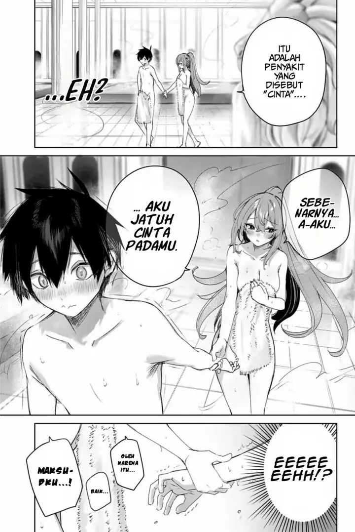image-komik-henkyou-no-yakushi-miyako-de-s-rank-boukensha-to-naru-chapter-7-7/21