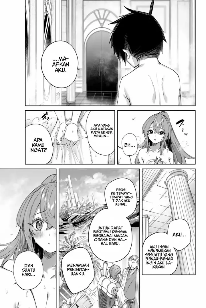 image-komik-henkyou-no-yakushi-miyako-de-s-rank-boukensha-to-naru-chapter-7-9/21