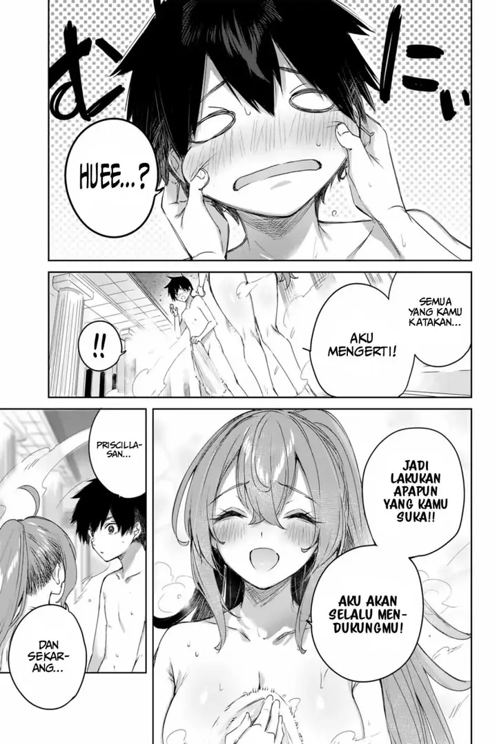 image-komik-henkyou-no-yakushi-miyako-de-s-rank-boukensha-to-naru-chapter-7-11/21