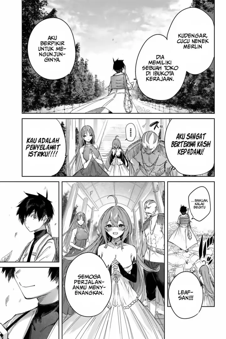 image-komik-henkyou-no-yakushi-miyako-de-s-rank-boukensha-to-naru-chapter-7-13/21