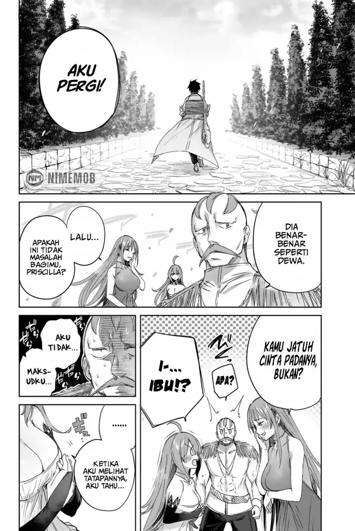 image-komik-henkyou-no-yakushi-miyako-de-s-rank-boukensha-to-naru-chapter-7-14/21