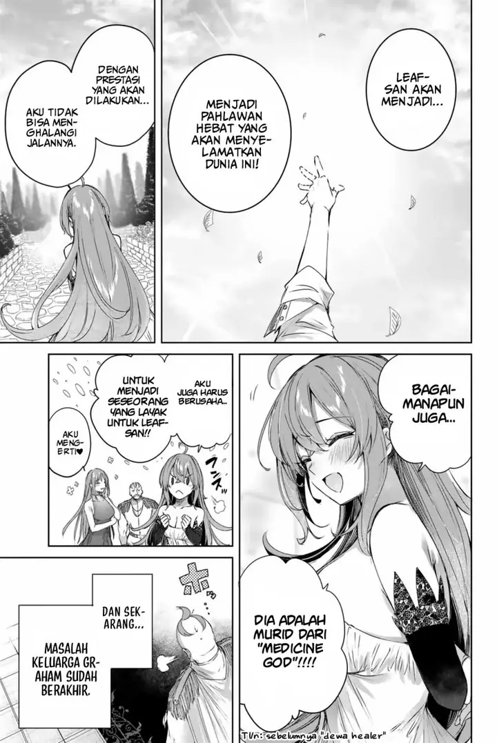 image-komik-henkyou-no-yakushi-miyako-de-s-rank-boukensha-to-naru-chapter-7-15/21