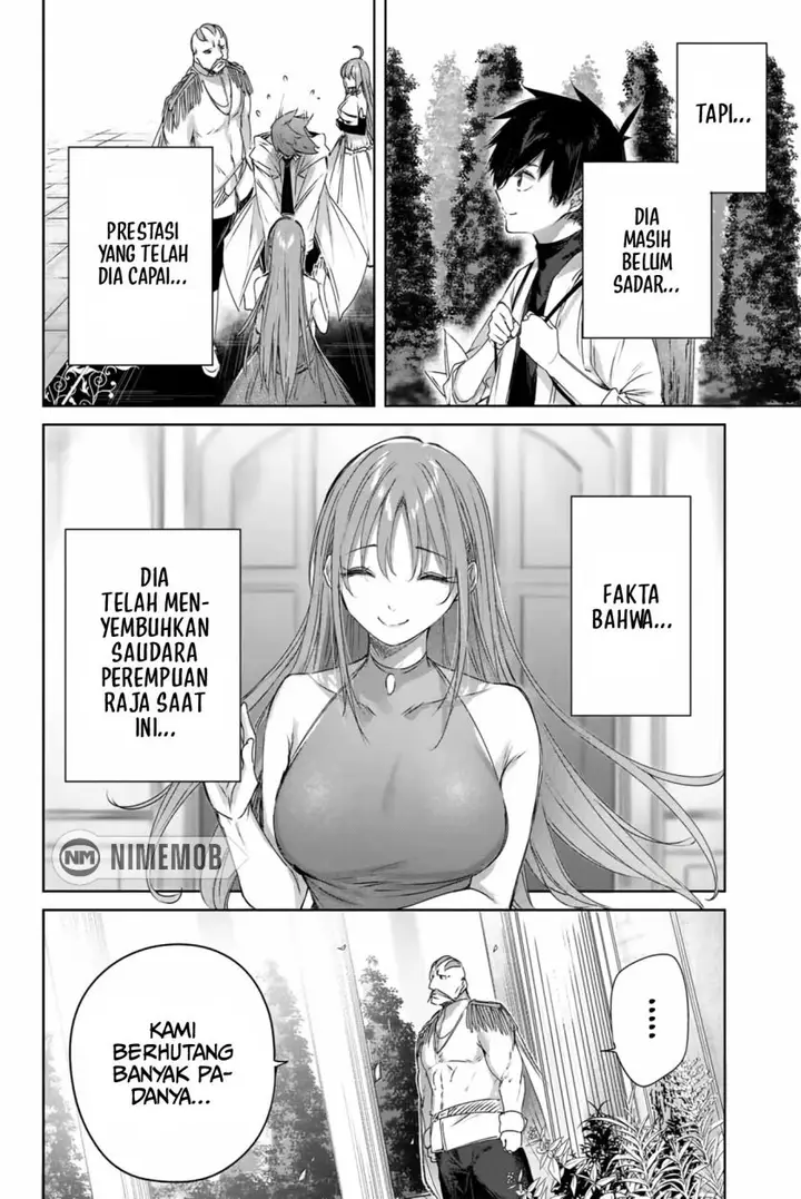 image-komik-henkyou-no-yakushi-miyako-de-s-rank-boukensha-to-naru-chapter-7-16/21