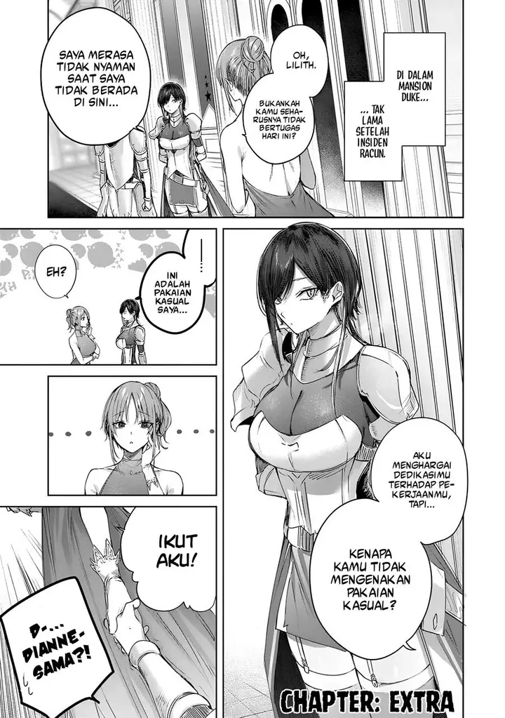 image-komik-henkyou-no-yakushi-miyako-de-s-rank-boukensha-to-naru-chapter-7.5-1/9