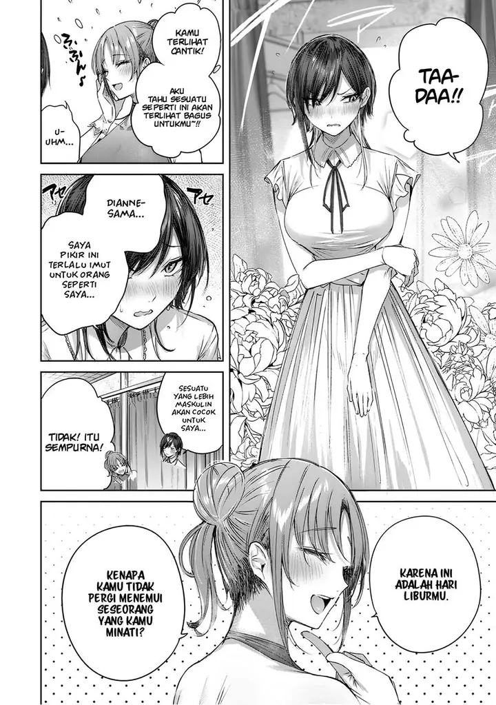 image-komik-henkyou-no-yakushi-miyako-de-s-rank-boukensha-to-naru-chapter-7.5-2/9