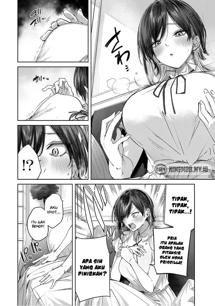 image-komik-henkyou-no-yakushi-miyako-de-s-rank-boukensha-to-naru-chapter-7.5-4/9