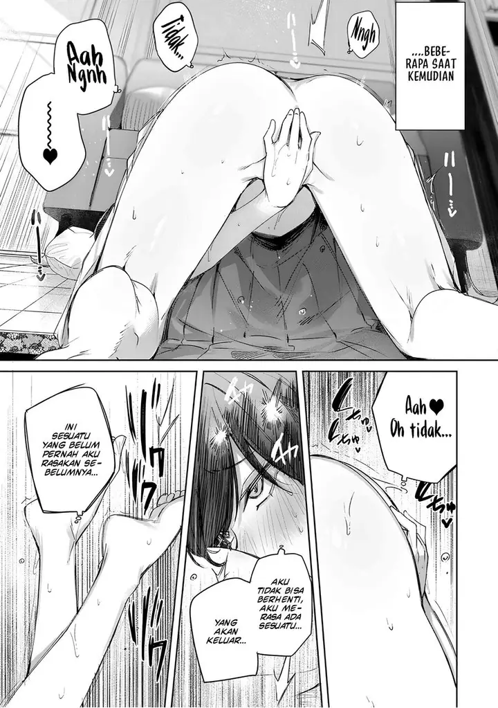 image-komik-henkyou-no-yakushi-miyako-de-s-rank-boukensha-to-naru-chapter-7.5-5/9