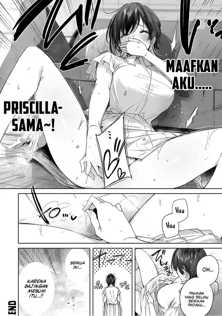 image-komik-henkyou-no-yakushi-miyako-de-s-rank-boukensha-to-naru-chapter-7.5-6/9