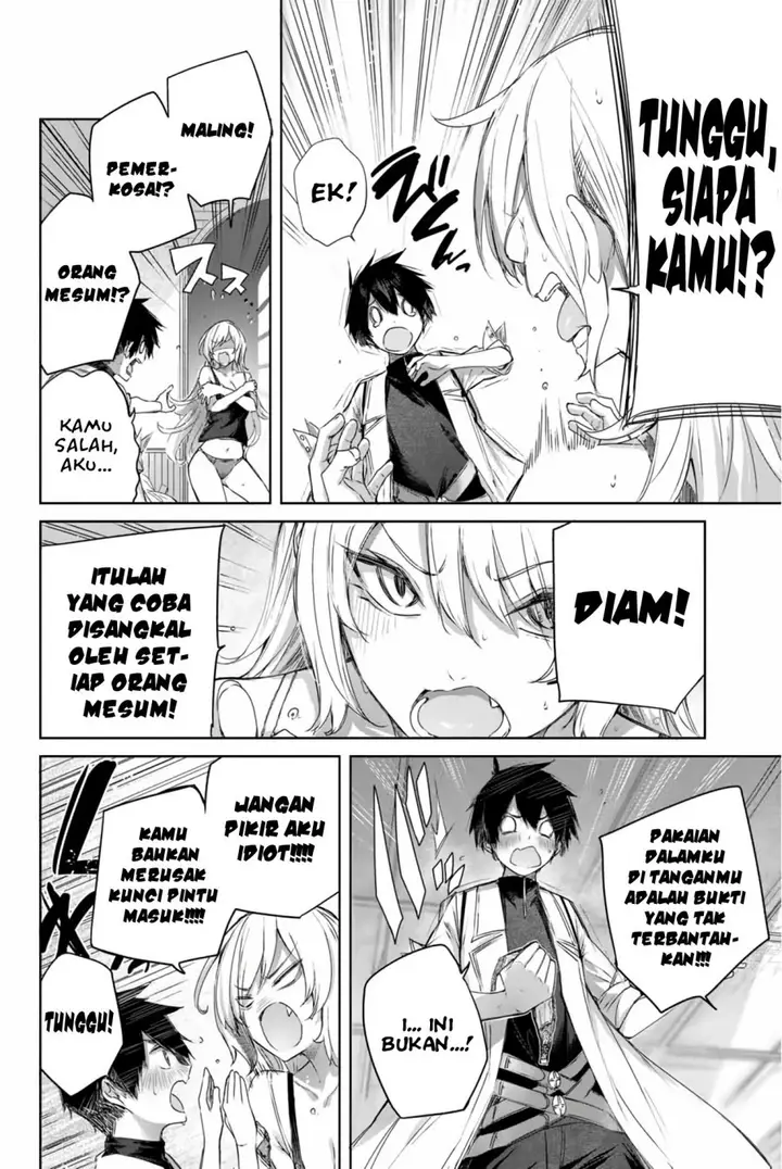 image-komik-henkyou-no-yakushi-miyako-de-s-rank-boukensha-to-naru-chapter-8-4/21
