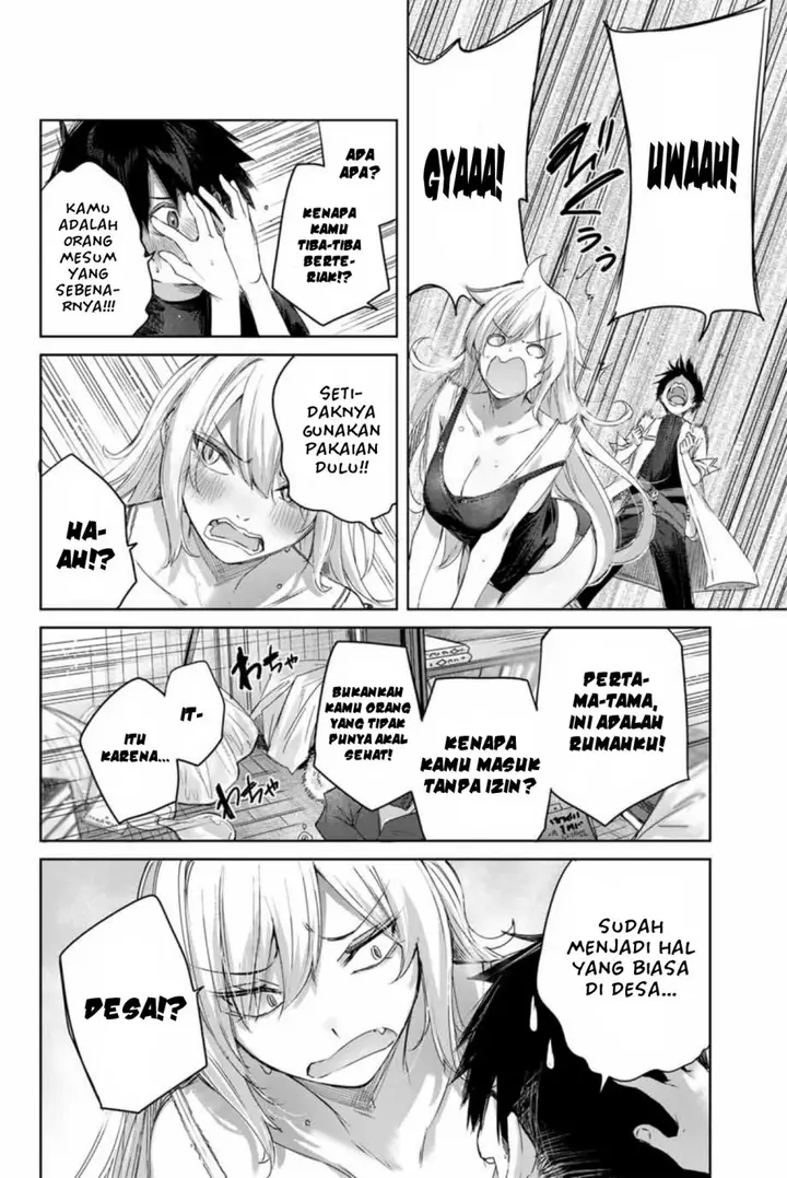 image-komik-henkyou-no-yakushi-miyako-de-s-rank-boukensha-to-naru-chapter-8-6/21